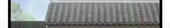 đọc truyện Ta Ở Nhà 100 Năm Khi Ra Ngoài Đã Vô Địch Chương 323 ảnh 94 tại Thiên Thai Truyện