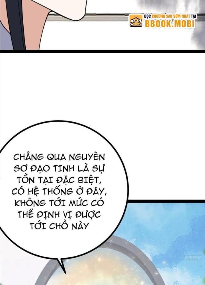 đọc truyện Ta Ở Nhà 100 Năm Khi Ra Ngoài Đã Vô Địch Chương 324 ảnh 16 tại Thiên Thai Truyện
