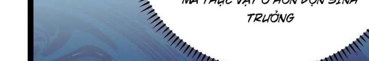đọc truyện Ta Ở Nhà 100 Năm Khi Ra Ngoài Đã Vô Địch Chương 324 ảnh 49 tại Thiên Thai Truyện
