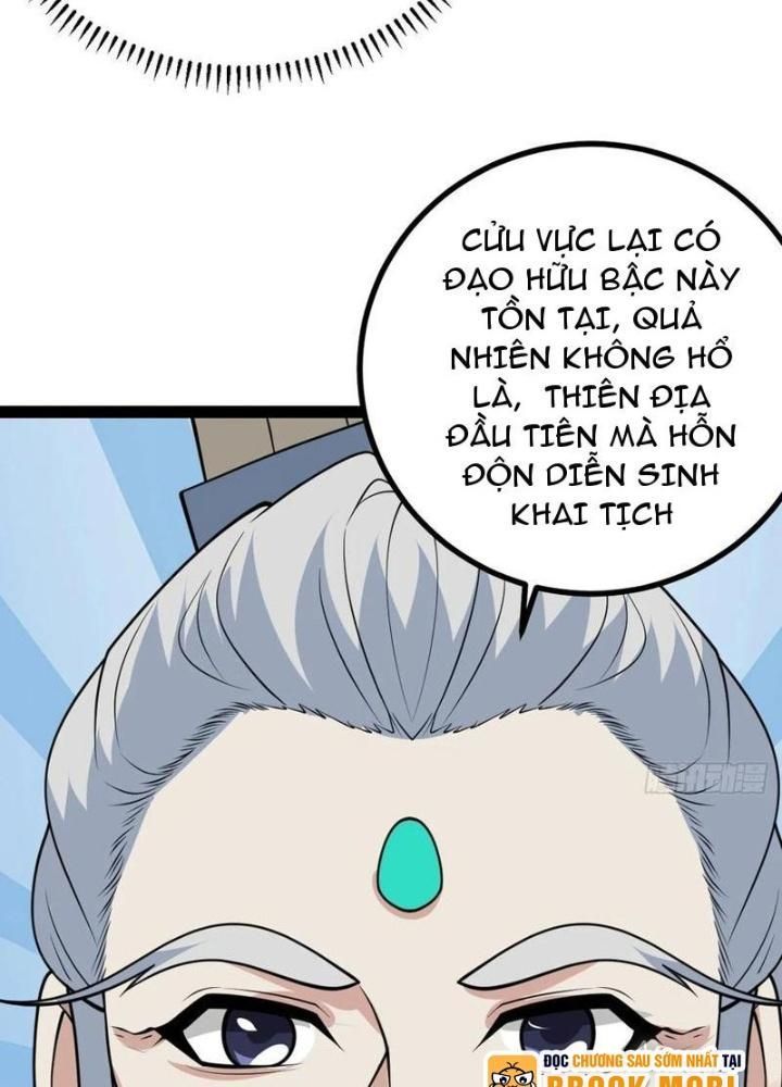 đọc truyện Ta Ở Nhà 100 Năm Khi Ra Ngoài Đã Vô Địch Chương 324 ảnh 52 tại Thiên Thai Truyện