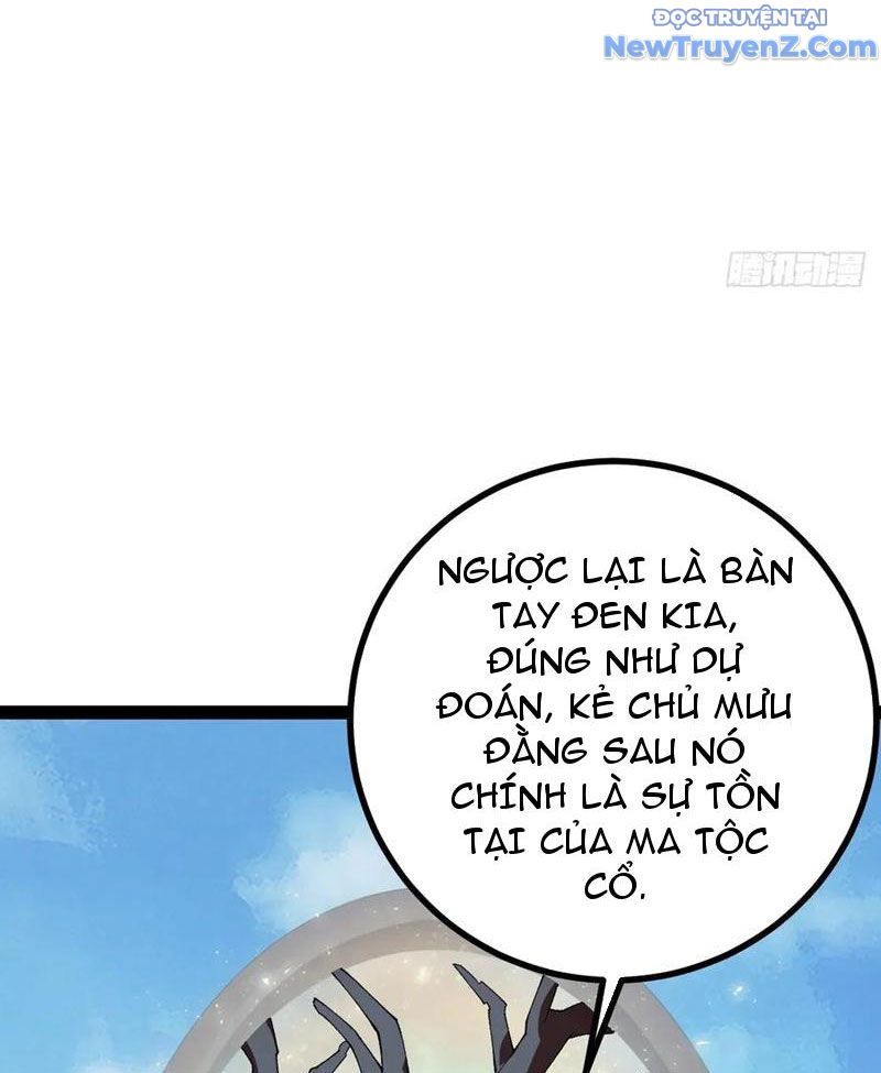 đọc truyện Ta Ở Nhà 100 Năm Khi Ra Ngoài Đã Vô Địch Chương 327 ảnh 50 tại Thiên Thai Truyện
