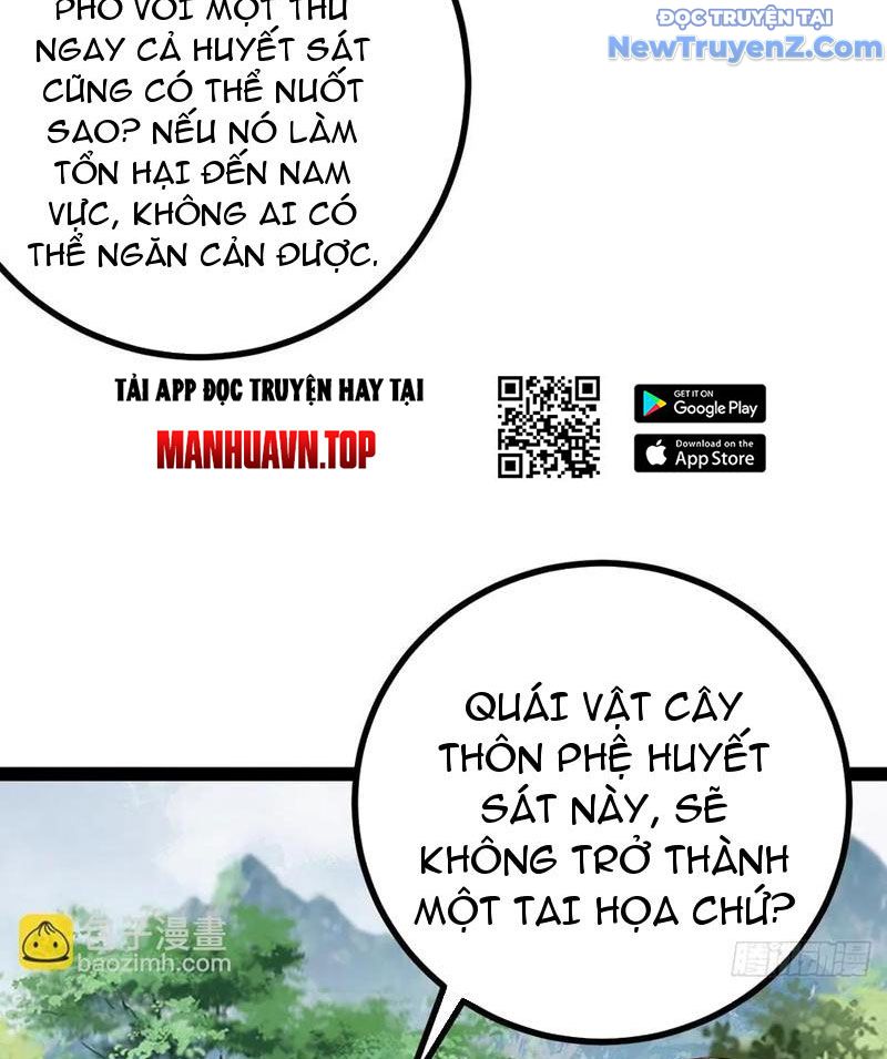 đọc truyện Ta Ở Nhà 100 Năm Khi Ra Ngoài Đã Vô Địch Chương 328 ảnh 64 tại Thiên Thai Truyện