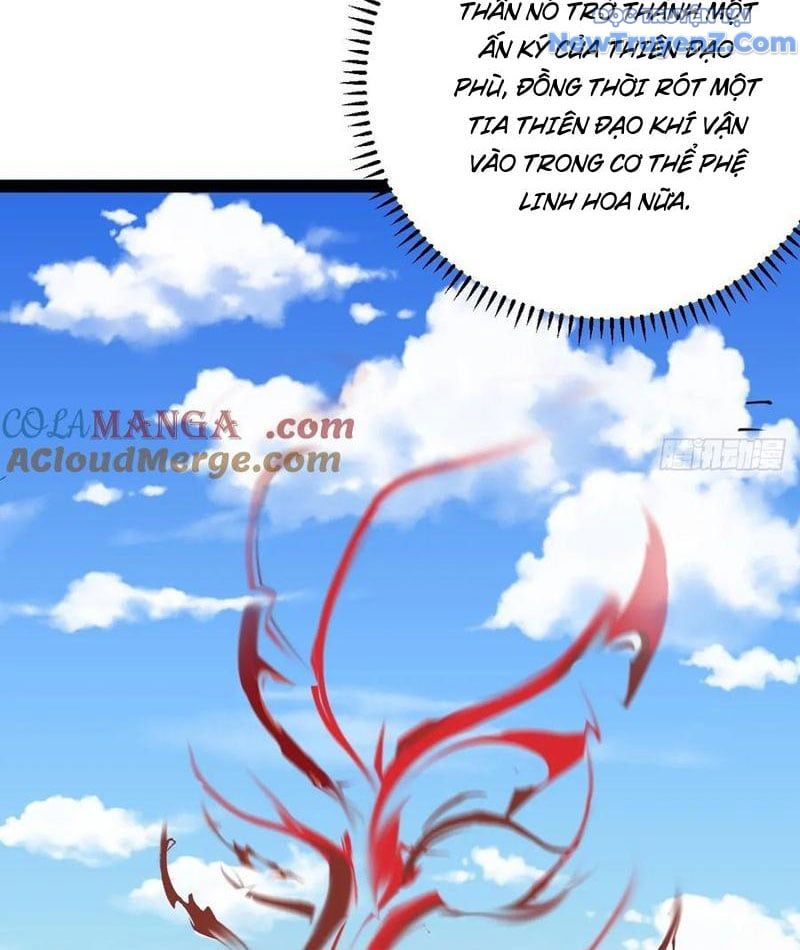đọc truyện Ta Ở Nhà 100 Năm Khi Ra Ngoài Đã Vô Địch Chương 329 ảnh 14 tại Thiên Thai Truyện