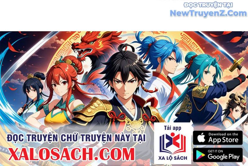 đọc truyện Ta Ở Nhà 100 Năm Khi Ra Ngoài Đã Vô Địch Chương 329 ảnh 75 tại Thiên Thai Truyện