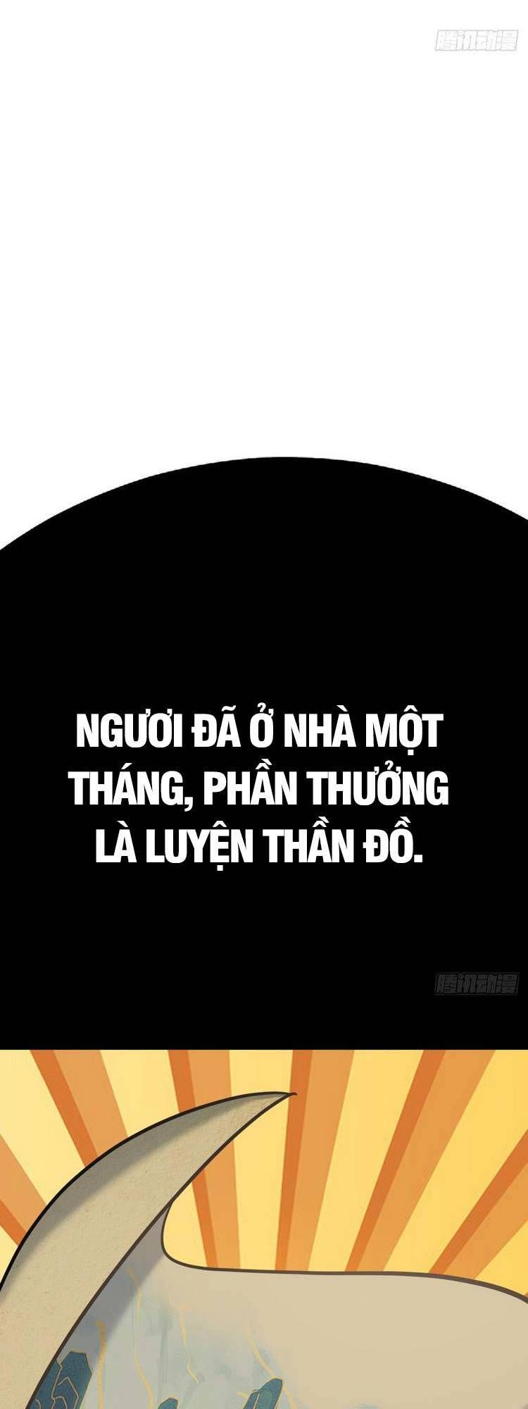 đọc truyện Ta Ở Nhà 100 Năm Khi Ra Ngoài Đã Vô Địch Chương 34 ảnh 31 tại Thiên Thai Truyện