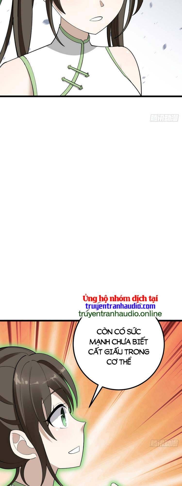 đọc truyện Ta Ở Nhà 100 Năm Khi Ra Ngoài Đã Vô Địch Chương 35 ảnh 33 tại Thiên Thai Truyện