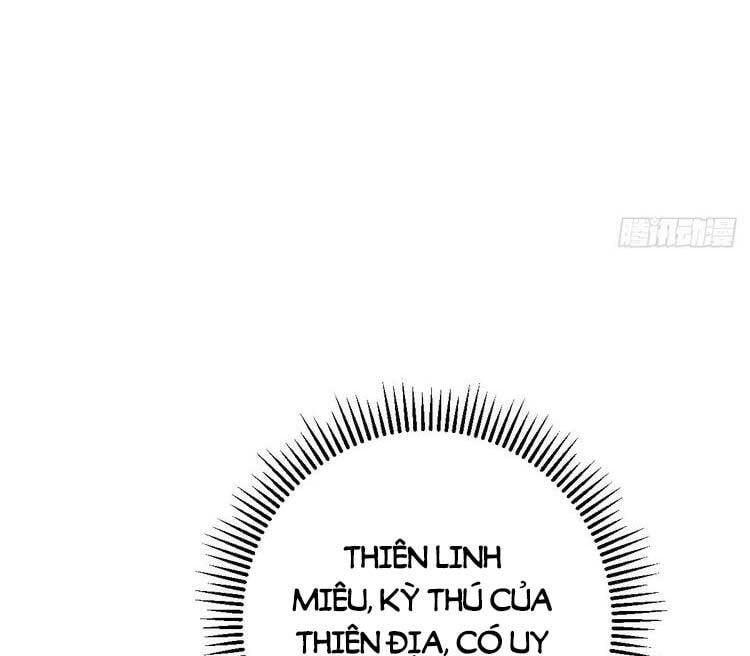 đọc truyện Ta Ở Nhà 100 Năm Khi Ra Ngoài Đã Vô Địch Chương 36 ảnh 18 tại Thiên Thai Truyện
