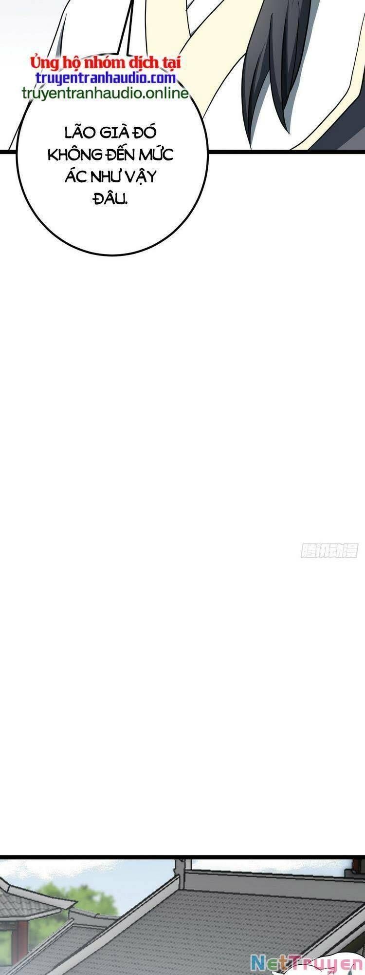 đọc truyện Ta Ở Nhà 100 Năm Khi Ra Ngoài Đã Vô Địch Chương 37 ảnh 20 tại Thiên Thai Truyện