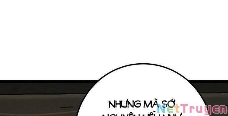 đọc truyện Ta Ở Nhà 100 Năm Khi Ra Ngoài Đã Vô Địch Chương 37 ảnh 39 tại Thiên Thai Truyện