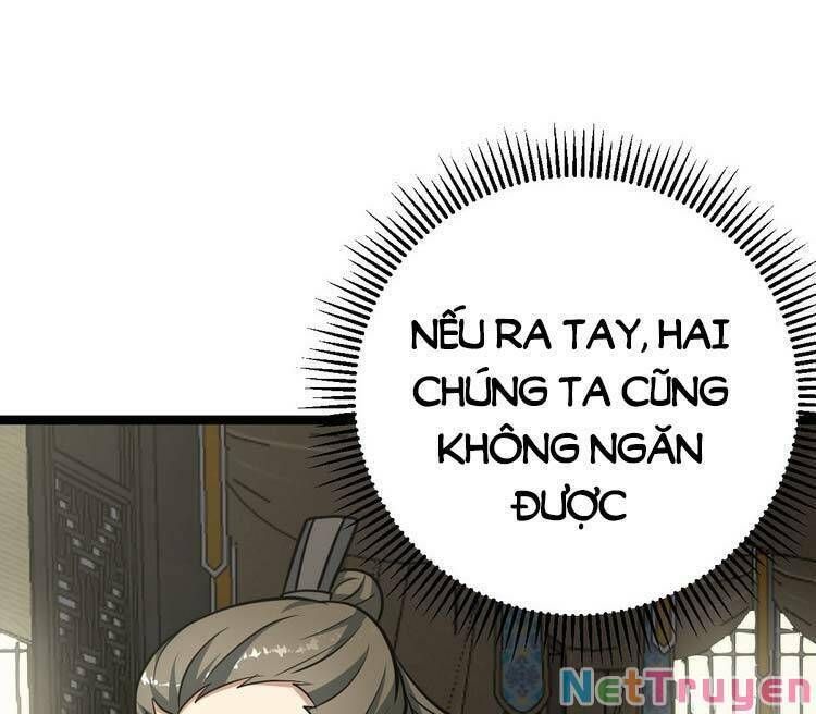 đọc truyện Ta Ở Nhà 100 Năm Khi Ra Ngoài Đã Vô Địch Chương 39 ảnh 18 tại Thiên Thai Truyện