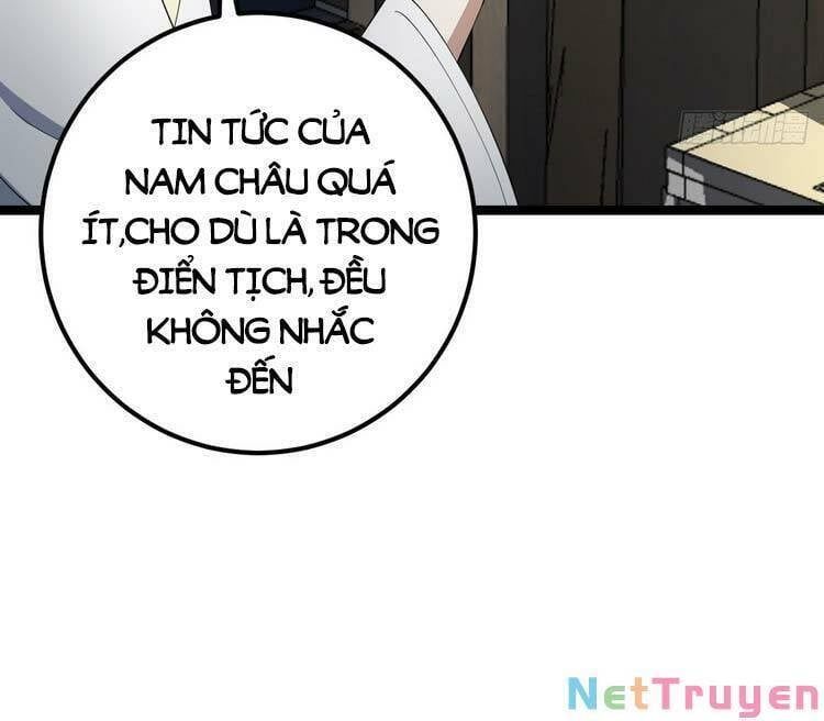 đọc truyện Ta Ở Nhà 100 Năm Khi Ra Ngoài Đã Vô Địch Chương 39 ảnh 35 tại Thiên Thai Truyện