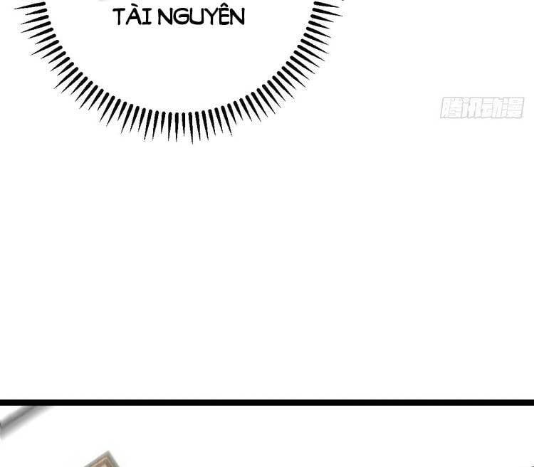 đọc truyện Ta Ở Nhà 100 Năm Khi Ra Ngoài Đã Vô Địch Chương 40 ảnh 35 tại Thiên Thai Truyện