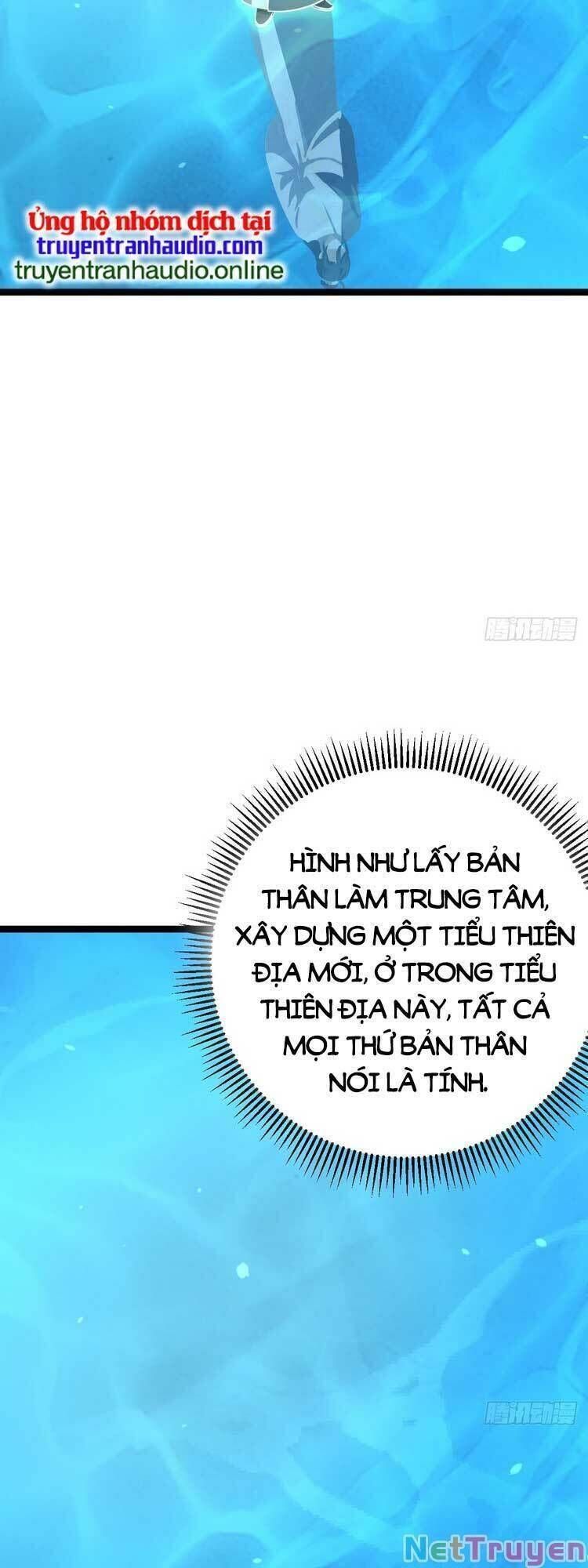 đọc truyện Ta Ở Nhà 100 Năm Khi Ra Ngoài Đã Vô Địch Chương 42 ảnh 24 tại Thiên Thai Truyện