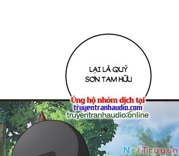 đọc truyện Ta Ở Nhà 100 Năm Khi Ra Ngoài Đã Vô Địch Chương 44 ảnh 18 tại Thiên Thai Truyện