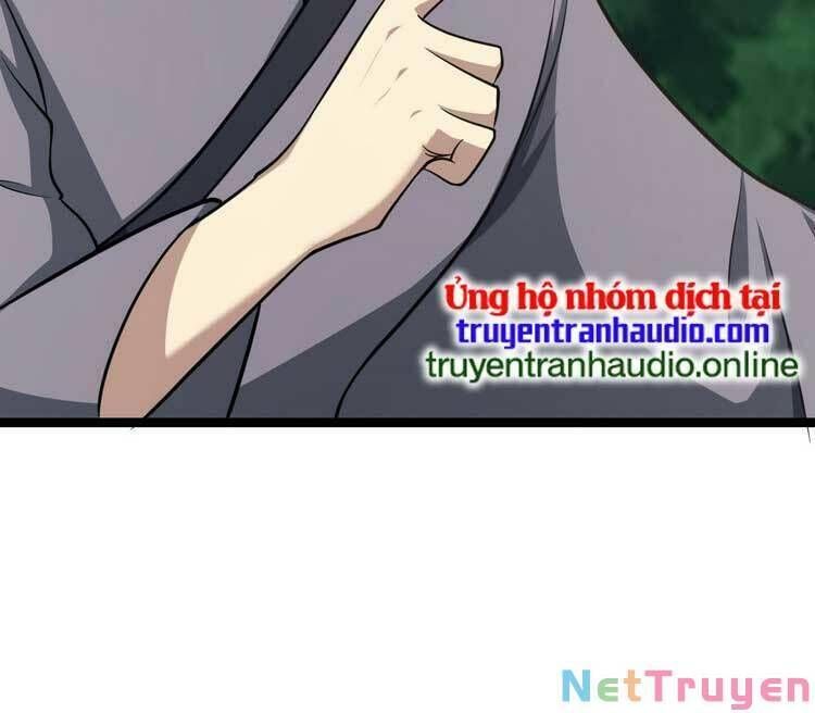 đọc truyện Ta Ở Nhà 100 Năm Khi Ra Ngoài Đã Vô Địch Chương 44 ảnh 35 tại Thiên Thai Truyện