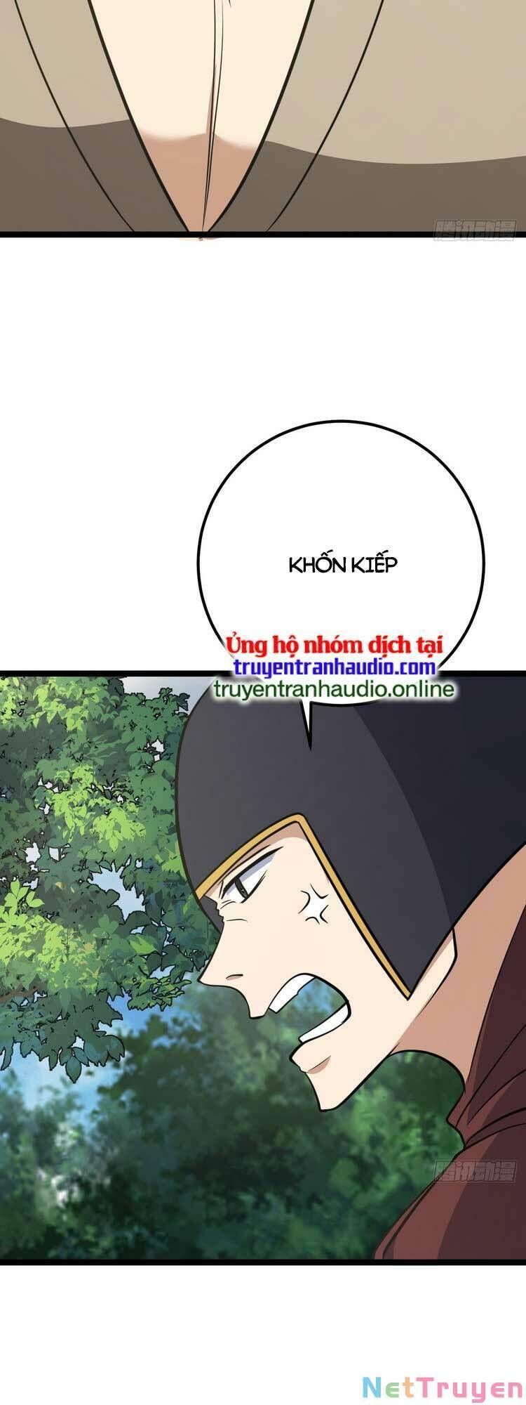 đọc truyện Ta Ở Nhà 100 Năm Khi Ra Ngoài Đã Vô Địch Chương 44 ảnh 10 tại Thiên Thai Truyện