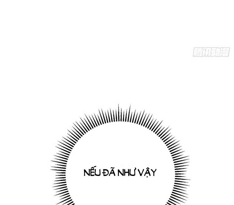 đọc truyện Ta Ở Nhà 100 Năm Khi Ra Ngoài Đã Vô Địch Chương 45 ảnh 18 tại Thiên Thai Truyện