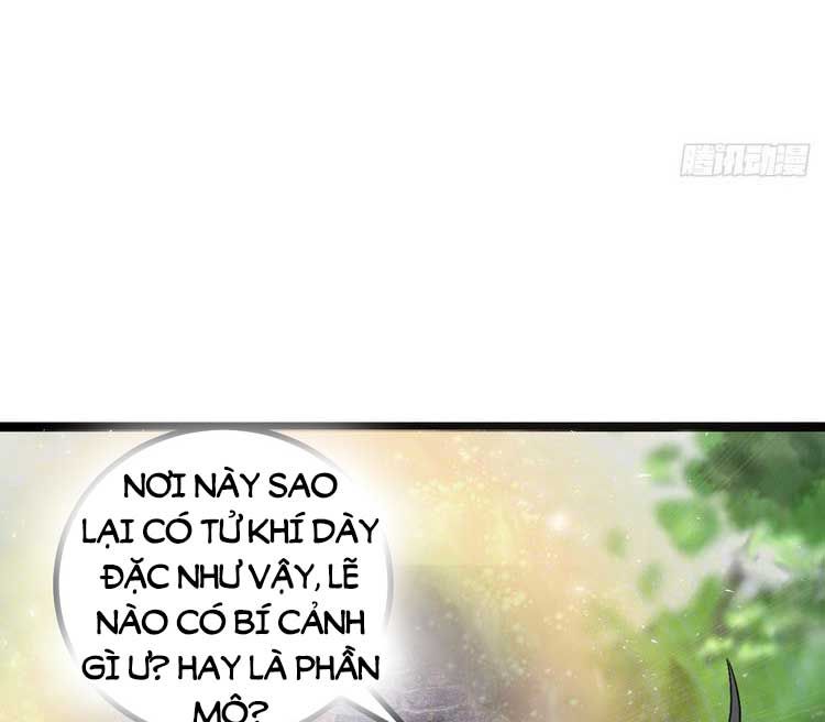 đọc truyện Ta Ở Nhà 100 Năm Khi Ra Ngoài Đã Vô Địch Chương 46 ảnh 10 tại Thiên Thai Truyện