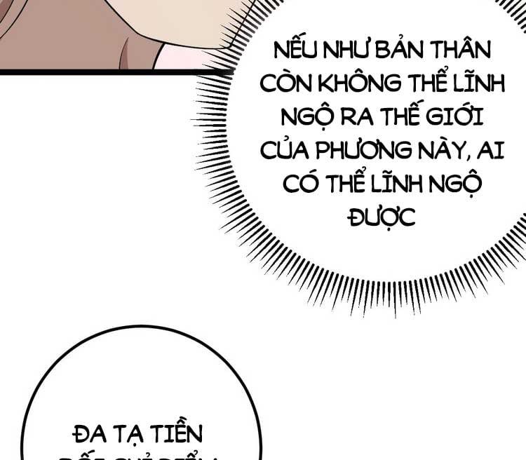 đọc truyện Ta Ở Nhà 100 Năm Khi Ra Ngoài Đã Vô Địch Chương 47 ảnh 19 tại Thiên Thai Truyện