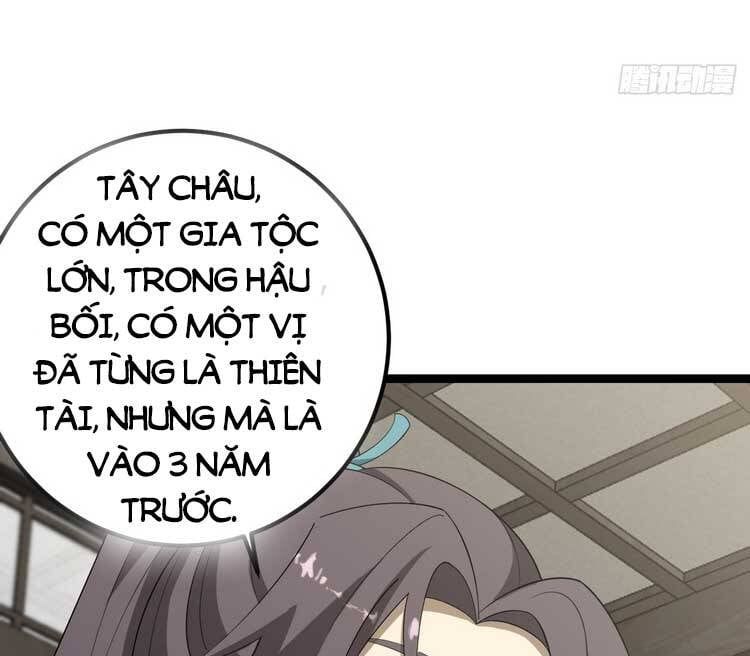 đọc truyện Ta Ở Nhà 100 Năm Khi Ra Ngoài Đã Vô Địch Chương 51 ảnh 18 tại Thiên Thai Truyện