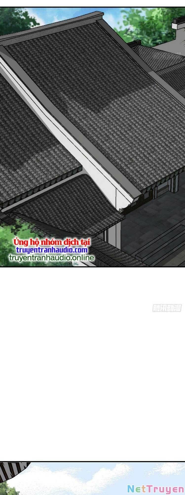 đọc truyện Ta Ở Nhà 100 Năm Khi Ra Ngoài Đã Vô Địch Chương 54 ảnh 19 tại Thiên Thai Truyện