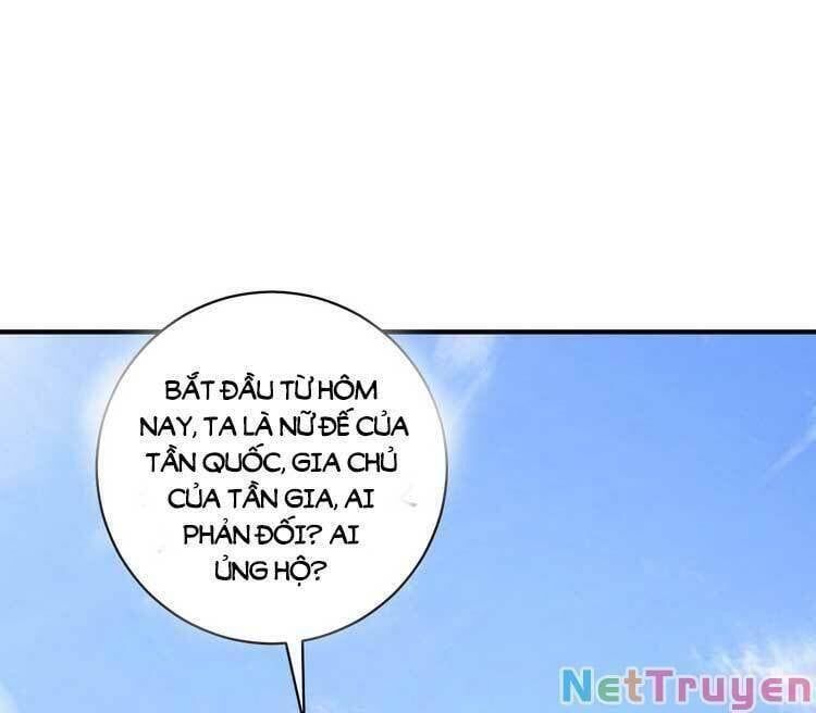 đọc truyện Ta Ở Nhà 100 Năm Khi Ra Ngoài Đã Vô Địch Chương 56 ảnh 18 tại Thiên Thai Truyện