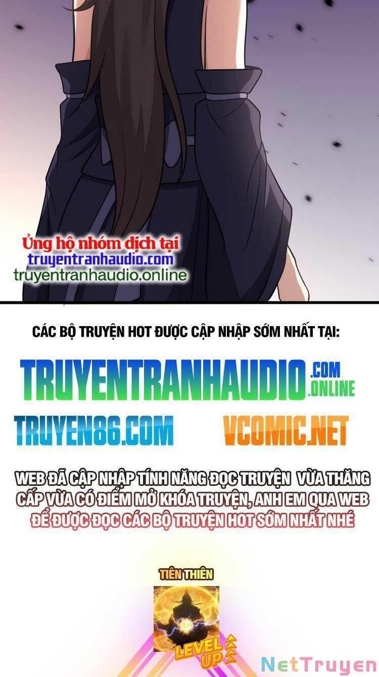 đọc truyện Ta Ở Nhà 100 Năm Khi Ra Ngoài Đã Vô Địch Chương 56 ảnh 37 tại Thiên Thai Truyện