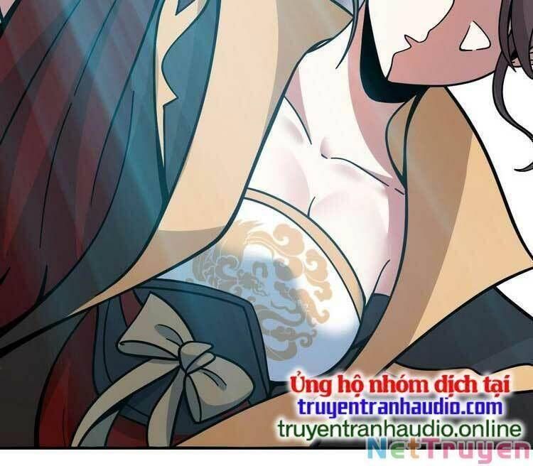 đọc truyện Ta Ở Nhà 100 Năm Khi Ra Ngoài Đã Vô Địch Chương 58 ảnh 18 tại Thiên Thai Truyện