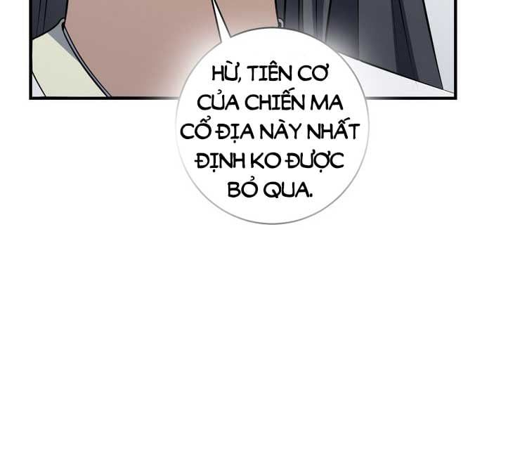 đọc truyện Ta Ở Nhà 100 Năm Khi Ra Ngoài Đã Vô Địch Chương 59 ảnh 10 tại Thiên Thai Truyện