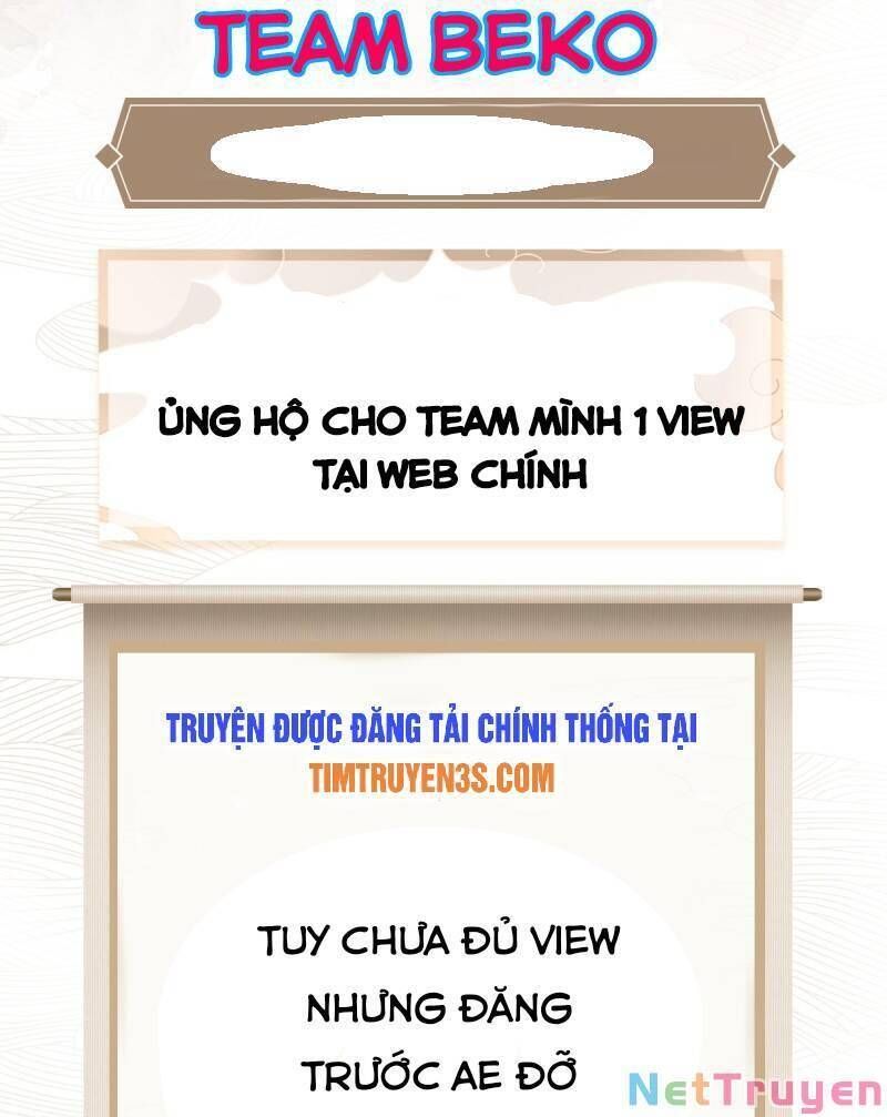 đọc truyện Ta Ở Nhà 100 Năm Khi Ra Ngoài Đã Vô Địch Chương 6 ảnh 36 tại Thiên Thai Truyện