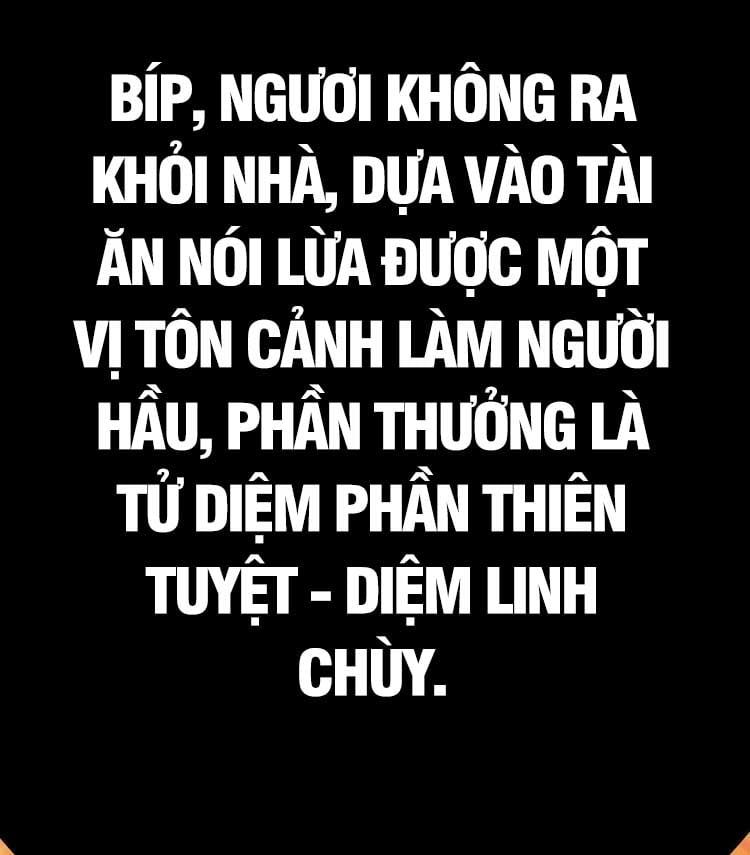 đọc truyện Ta Ở Nhà 100 Năm Khi Ra Ngoài Đã Vô Địch Chương 63 ảnh 20 tại Thiên Thai Truyện