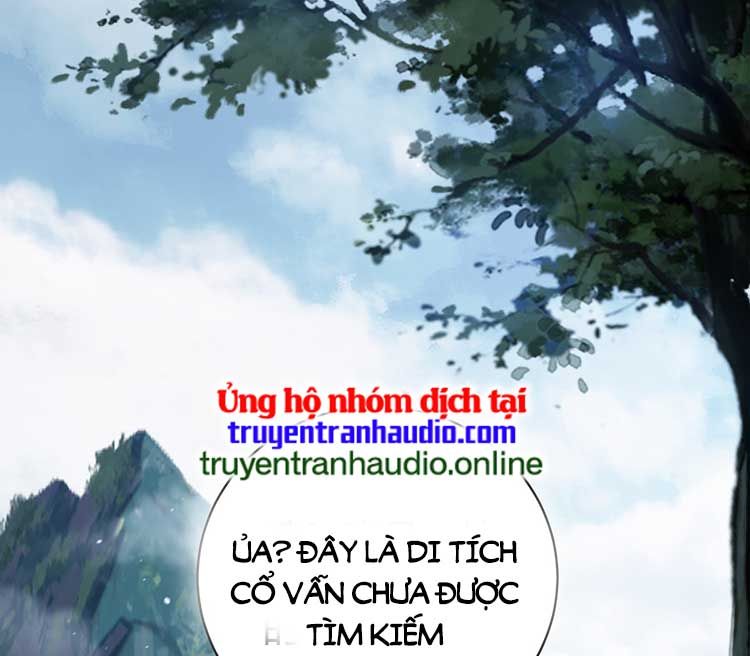 đọc truyện Ta Ở Nhà 100 Năm Khi Ra Ngoài Đã Vô Địch Chương 66 ảnh 10 tại Thiên Thai Truyện