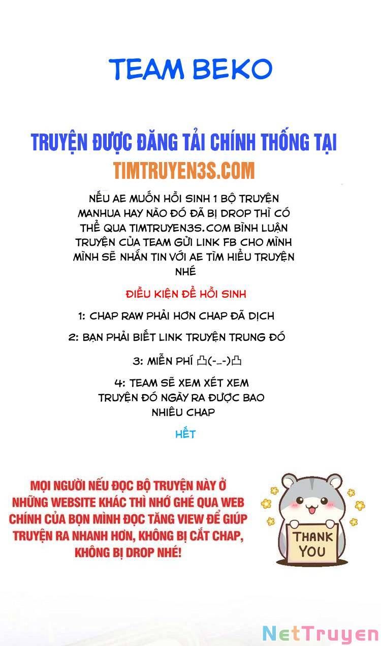 đọc truyện Ta Ở Nhà 100 Năm Khi Ra Ngoài Đã Vô Địch Chương 7 ảnh 2 tại Thiên Thai Truyện