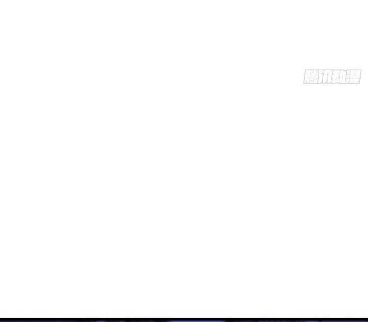 đọc truyện Ta Ở Nhà 100 Năm Khi Ra Ngoài Đã Vô Địch Chương 76 ảnh 18 tại Thiên Thai Truyện