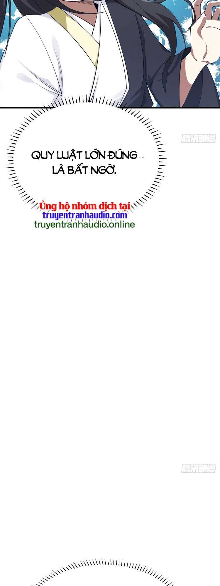 đọc truyện Ta Ở Nhà 100 Năm Khi Ra Ngoài Đã Vô Địch Chương 83 ảnh 12 tại Thiên Thai Truyện