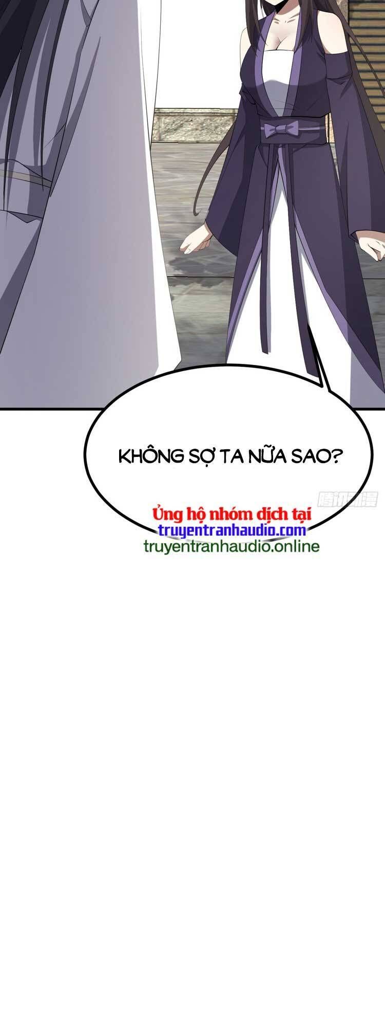 đọc truyện Ta Ở Nhà 100 Năm Khi Ra Ngoài Đã Vô Địch Chương 83 ảnh 17 tại Thiên Thai Truyện
