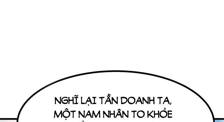 đọc truyện Ta Ở Nhà 100 Năm Khi Ra Ngoài Đã Vô Địch Chương 83 ảnh 38 tại Thiên Thai Truyện