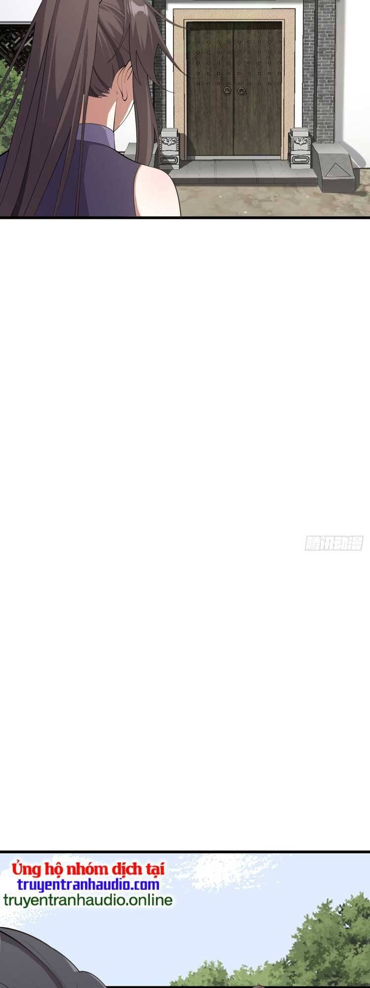 đọc truyện Ta Ở Nhà 100 Năm Khi Ra Ngoài Đã Vô Địch Chương 83 ảnh 7 tại Thiên Thai Truyện