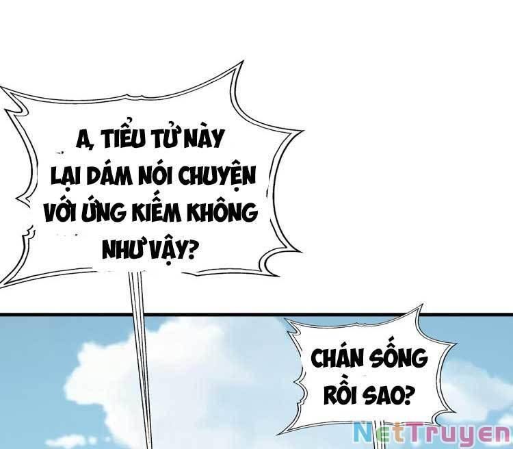 đọc truyện Ta Ở Nhà 100 Năm Khi Ra Ngoài Đã Vô Địch Chương 88 ảnh 19 tại Thiên Thai Truyện