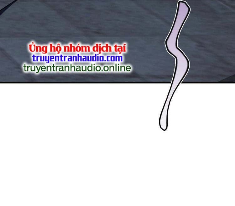 đọc truyện Ta Ở Nhà 100 Năm Khi Ra Ngoài Đã Vô Địch Chương 9 ảnh 10 tại Thiên Thai Truyện