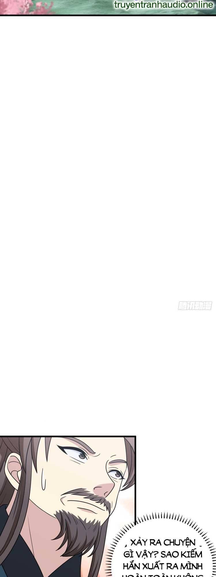 đọc truyện Ta Ở Nhà 100 Năm Khi Ra Ngoài Đã Vô Địch Chương 90 ảnh 7 tại Thiên Thai Truyện