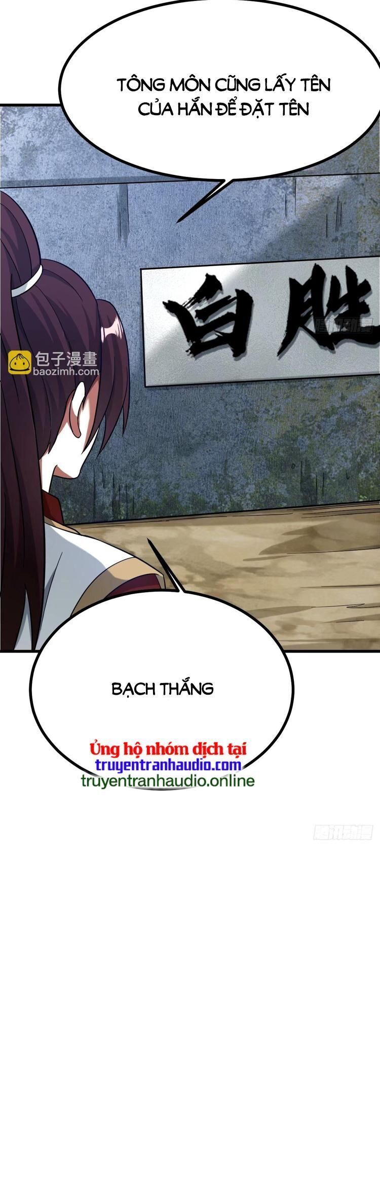 đọc truyện Ta Ở Nhà 100 Năm Khi Ra Ngoài Đã Vô Địch Chương 95 ảnh 23 tại Thiên Thai Truyện