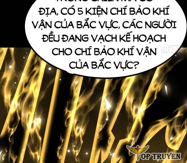 đọc truyện Ta Ở Nhà 100 Năm Khi Ra Ngoài Đã Vô Địch Chương 98 ảnh 18 tại Thiên Thai Truyện