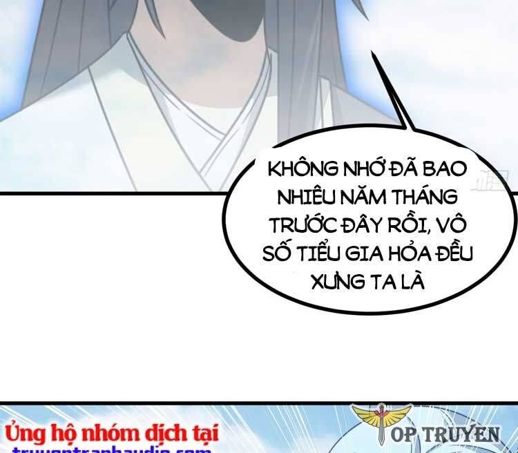 đọc truyện Ta Ở Nhà 100 Năm Khi Ra Ngoài Đã Vô Địch Chương 98 ảnh 35 tại Thiên Thai Truyện