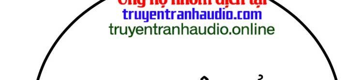 đọc truyện Ta Ở Nhà 100 Năm Khi Ra Ngoài Đã Vô Địch Chương 99 ảnh 38 tại Thiên Thai Truyện