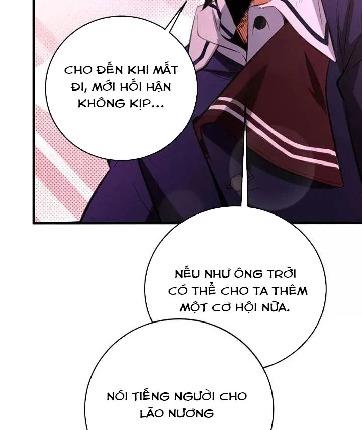 đọc truyện Ta Ở Thế Giới Quỷ Dị Chơi Hăng Rồi! Chương 1 ảnh 101 tại Truyện Dạ Ký