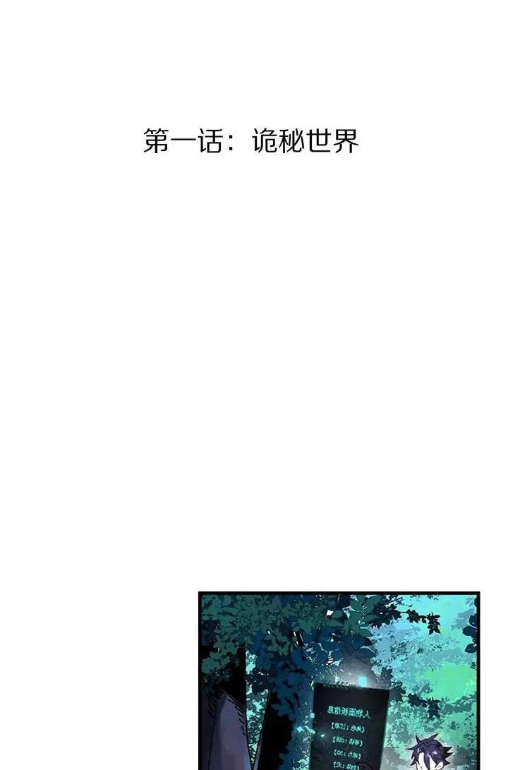 đọc truyện Ta Ở Thế Giới Quỷ Dị Chơi Hăng Rồi! Chương 1 ảnh 36 tại Truyện Dạ Ký