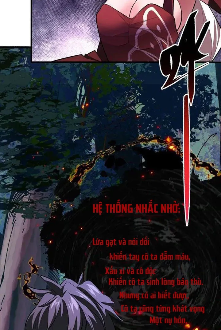 đọc truyện Ta Ở Thế Giới Quỷ Dị Chơi Hăng Rồi! Chương 1 ảnh 77 tại Truyện Dạ Ký