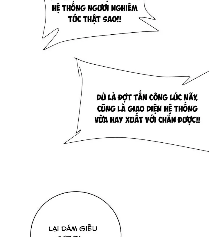 đọc truyện Ta Ở Thế Giới Quỷ Dị Chơi Hăng Rồi! Chương 1 ảnh 85 tại Truyện Dạ Ký