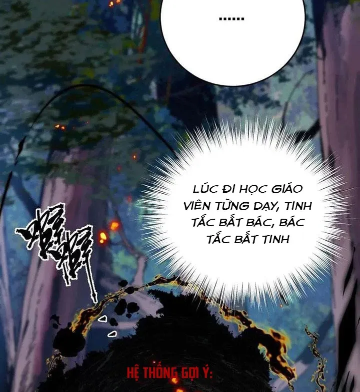 đọc truyện Ta Ở Thế Giới Quỷ Dị Chơi Hăng Rồi! Chương 1 ảnh 97 tại Truyện Dạ Ký
